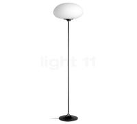 Gubi Stemlite Lampadaire