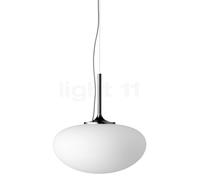 Gubi Stemlite Suspension