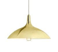 Gubi Suspension Tynell Collection 1965 Laiton