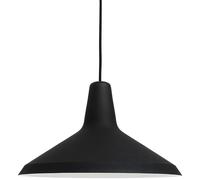 Gubi Suspension G10 - noir