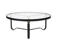 Adnet Coffee Table Table basse Gubi - 5710902827036