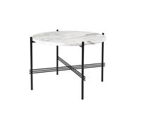 TS Coffee Table 55 Table basse Gubi - 5710902710147