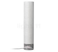Gubi Unbound Lampadaire LED
