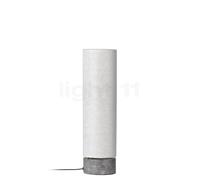 Gubi Unbound Lampe de table LED