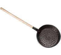 GuC Poêle à Marrons/Châtaignes - 1 pcs