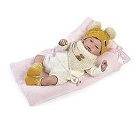 GUCA Reborn POIGNÉE Multicolore (10187)