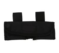 Gucagle Couvre-tête de hache, protection de lame de hachette, durable, résistant aux chocs, imperméable, gaine en tissu Oxford pour le travail en plein air, le camping, la randonnée,