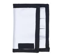 Gucagle Étui de Poche pour Batterie en Tissu Oxford, 4 Fentes, Boucle de Ceinture, Support de Sac de Batterie pour Une Utilisation intérieure et extérieure, Solution de Stockage de