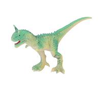 Gucagle Modèle de Figurine de Dinosaure Jouet Haute Simulation modèle de Figurine de Dinosaure en Plastique pour Enfants garçons Jouet de Dinosaure éducatif Taille Environ 6,14 Pouces (Tapez 2)