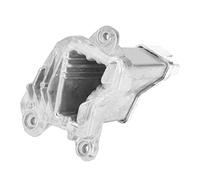 Gucagle Module de diode d'ampoule de clignotant LED 63117352553 de remplacement compatible avec Série 5 528i 535i 550i 2014 2015 2016 Côté phare gauche Ajustement parfait Installation