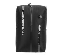 Gucagle Sac sous Vide pour Bagages de Voyage, Cube d'emballage de Compression réutilisable, Organisateur permettant de Gagner de l'espace pour vêtements, Voyages d'affaires, randonnée, (Accepter)
