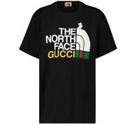 Gucci 1082 Homme T-Shirt