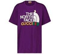 Gucci 5137 Homme T-Shirt