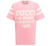 Gucci 5904 Homme T-Shirt