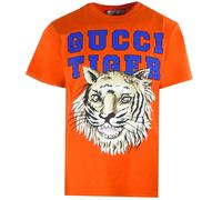 Gucci 7548 Homme T-Shirt