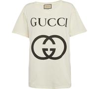 Gucci 7561 Homme T-Shirt
