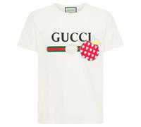 Gucci 9095 Homme T-Shirt