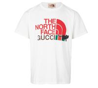 Gucci 9095 Homme T-Shirt