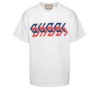 Gucci 9275 Homme T-Shirt