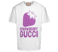 Gucci 9275 Homme T-Shirt