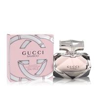 GUCCI BAMBOO Eau De Parfum 50 ml for Women
