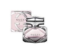 GUCCI Bamboo - Eau de Parfum 50ml