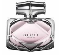 GUCCI Bamboo - Eau de Parfum 75ml