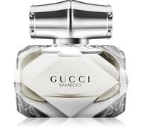 Gucci Bamboo Eau de Parfum pour femme 30 ml