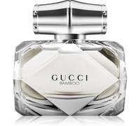 Gucci Parfums-pour-femmes Gucci-BambooEau de Parfum Spray 50 ml