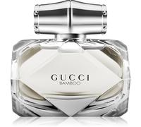 Gucci Bamboo Eau de Parfum pour femme 75 ml