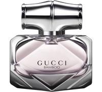 Gucci Bamboo Vapo 30ml Eau De Parfum Rose Femme