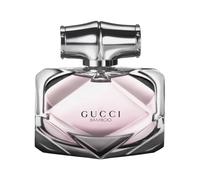 Gucci Bamboo | Eau de Parfum Vaporisateur 50 ml