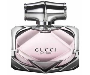 Gucci Bamboo | Eau de Parfum Vaporisateur 75 ml