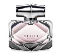 Gucci Bamboo Eau de Parfum (Femme) 75 ml