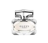 GUCCI Bamboo - Eau de Toilette 30ml