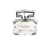 GUCCI Bamboo - Eau de Toilette 50ml