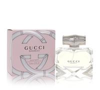 GUCCI BAMBOO Eau De Toilette 75 ml