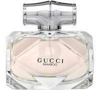 Gucci Bamboo Eau de Toilette pour femme 75 ml