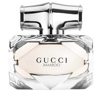 GUCCI Bamboo Eau de Toilette Vaporisateur 30ml