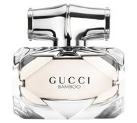 Gucci Bamboo Eau de Toilette pour femme 30 ml