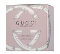 Gucci Bamboo EDT 50ml