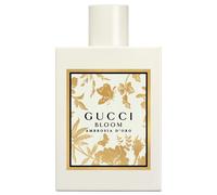 Gucci Bloom Ambrosia D´Oro Eau de Parfum 100 ml