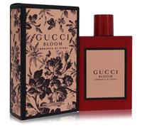 GUCCI BLOOM AMBROSIA DI FIORI Eau De Parfum INTENSE 100 ml for Women