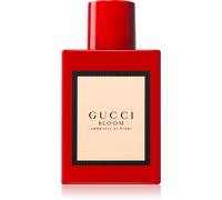 Gucci Bloom Ambrosia di Fiori 50 ml Femmes