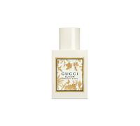 Gucci Parfums-pour-femmes Gucci-BloomAmbrosia d'OroEau de Parfum Spray 30 ml