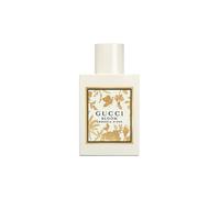 Gucci Parfums-pour-femmes Gucci-BloomAmbrosia d'OroEau de Parfum Spray 50 ml