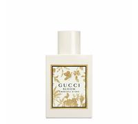 Gucci Bloom Ambrosia d'Oro - Eau de Parfum-50ml GUCCI