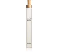Gucci Bloom Ambrosia d'Oro Eau de Parfum pour femme 10 ml