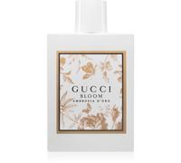 GUCCI loom Ambrosia d'Oro 100ML Eau de Parfum Parfums pour Femme