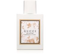 GUCCI loom Ambrosia d'Oro 50 ML Eau de Parfum Parfums pour Femme